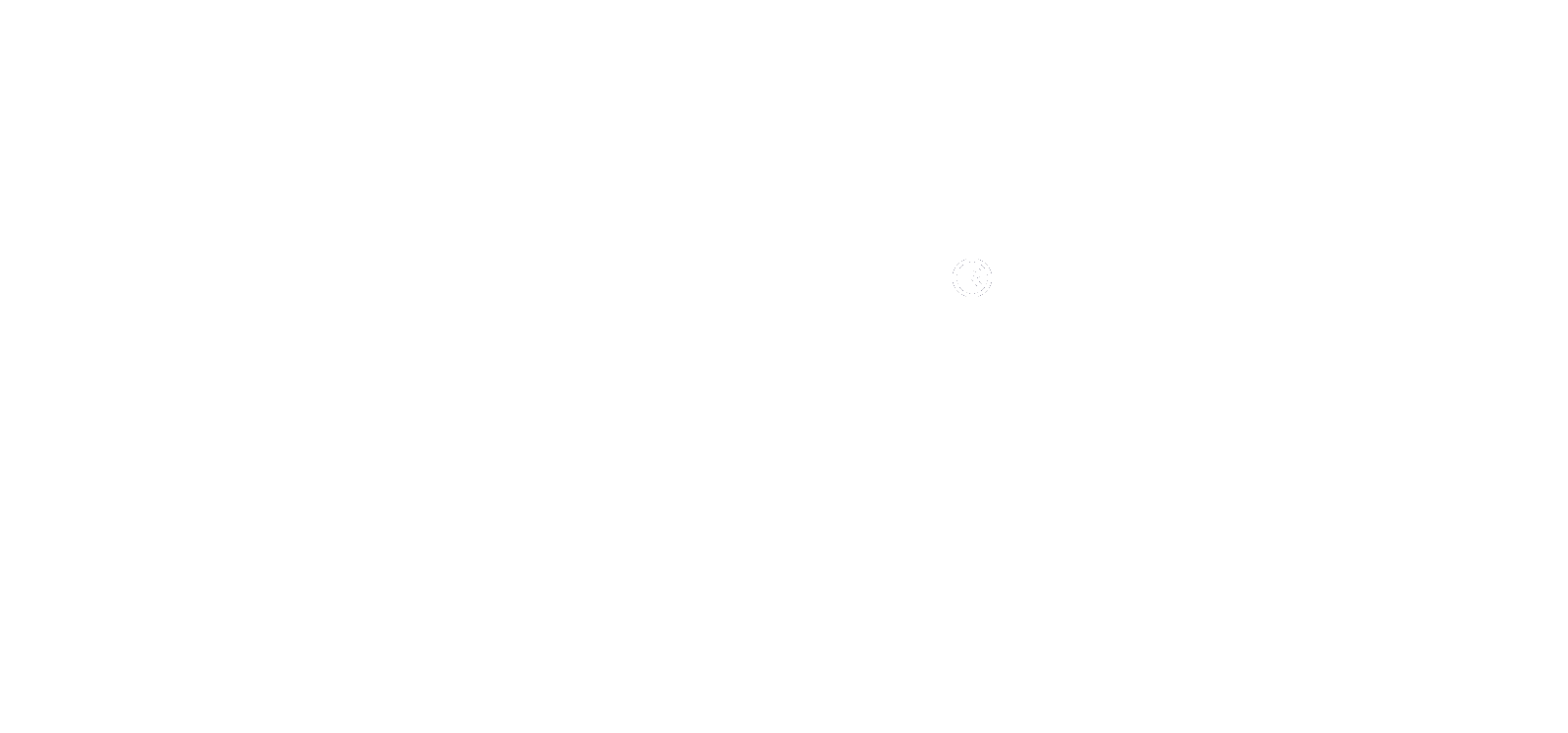 Blockchain3x